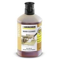 Kärcher 6.295-757.0 limpiador general 1000 ml