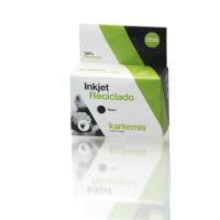 Imagen 1 del producto