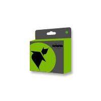 Karkemis K-010143 cartucho de tinta