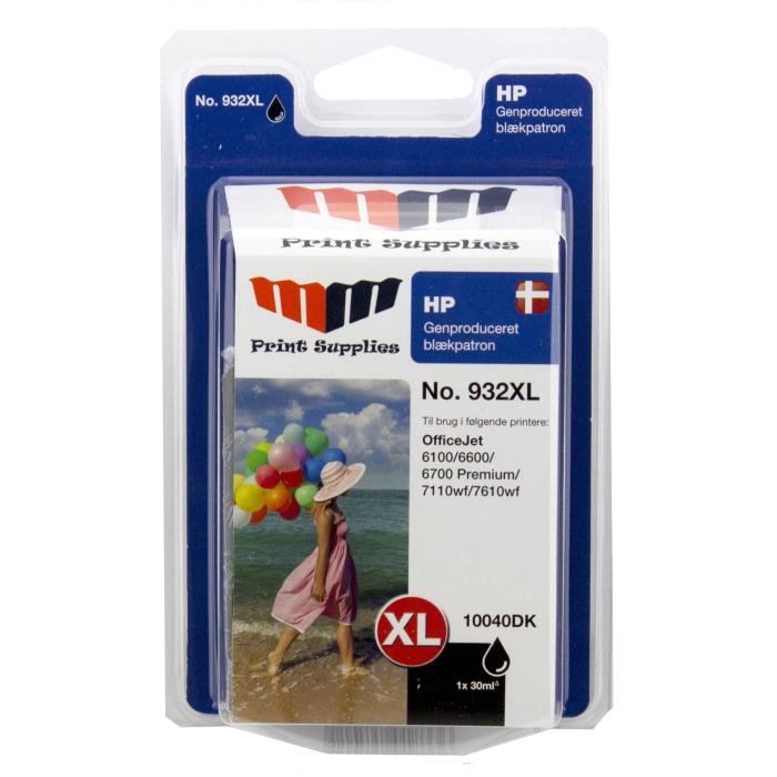 Imagen 9 del producto