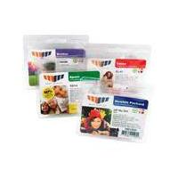 Imagen 7 del producto