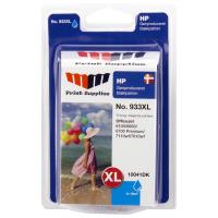 Imagen 8 del producto