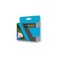 Karkemis K-010177 K-CB323EE