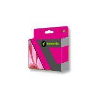 Karkemis K-010178 Magenta cartucho de tinta