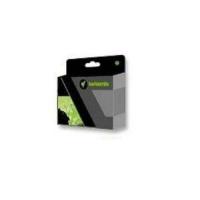 Karkemis K-010393 K-O10393