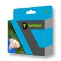 Karkemis K-010399919 Cian cartucho de tinta
