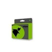 Karkemis K-C8765E Negro cartucho de tinta