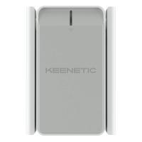 Imagen 7 del producto