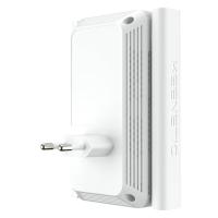 Imagen 9 del producto