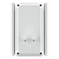 Imagen 8 del producto