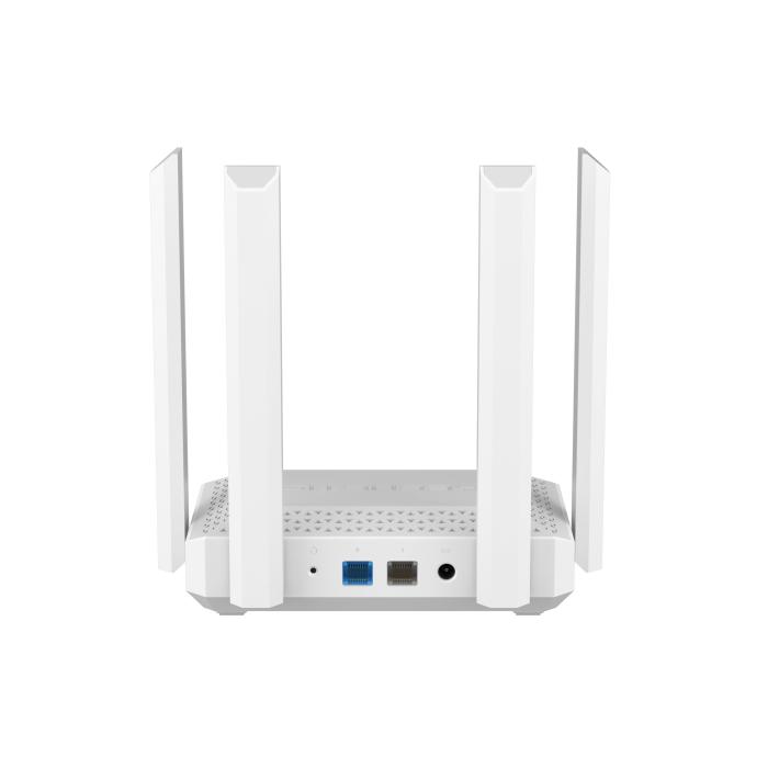 Imagen 19 del producto