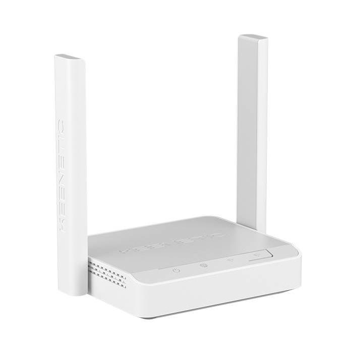 Imagen 4 del producto