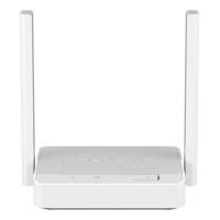 Imagen 2 del producto