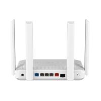 Imagen 7 del producto