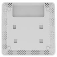 Imagen 4 del producto