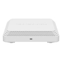 Imagen 9 del producto