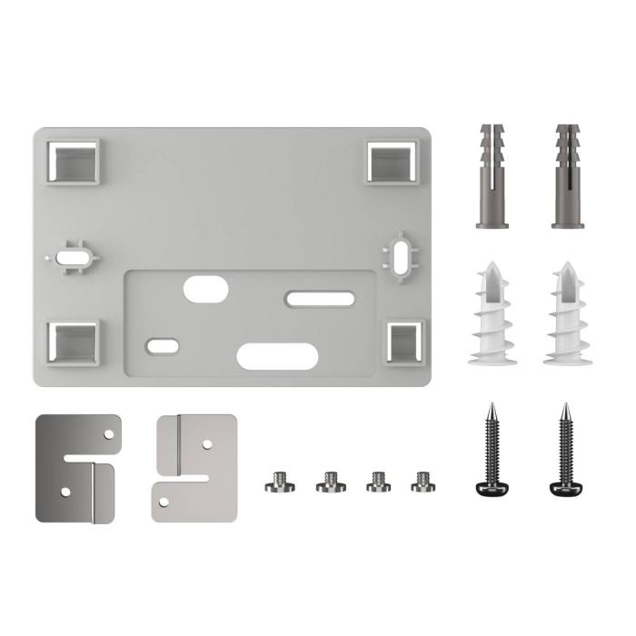 Imagen 11 del producto