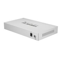 Imagen 13 del producto