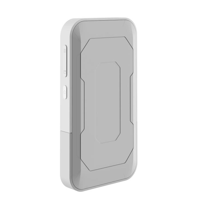 Imagen 15 del producto