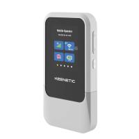 Keenetic Roamer 5G (KN-5210) Módem de red móvil