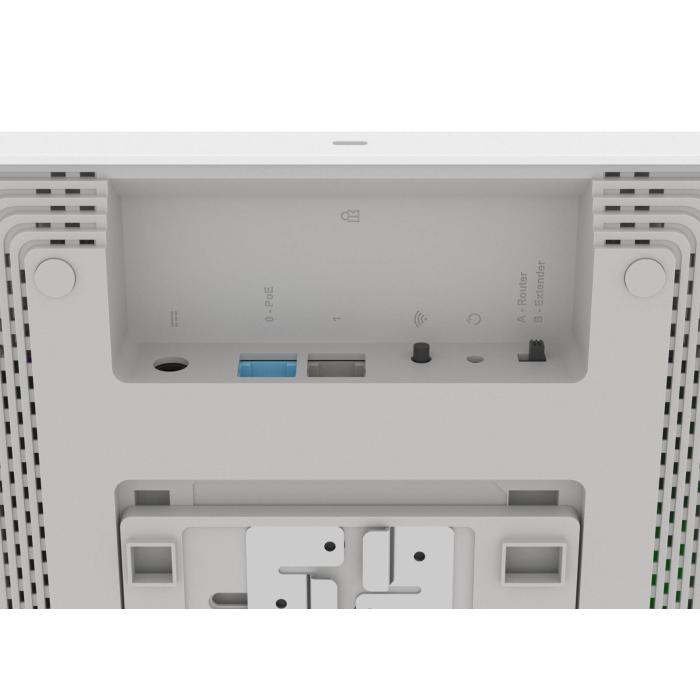 Imagen 11 del producto