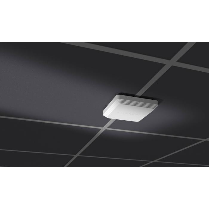 Imagen 47 del producto