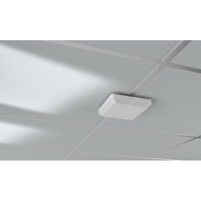 Imagen 46 del producto