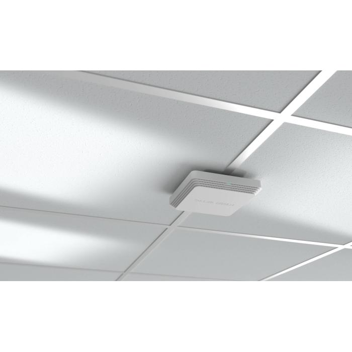 Imagen 20 del producto