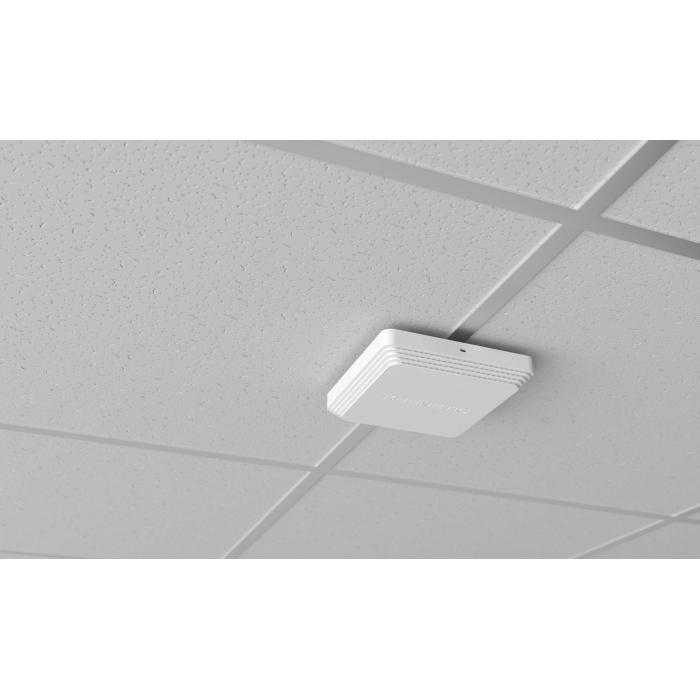 Imagen 16 del producto