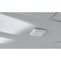 Imagen 22 del producto