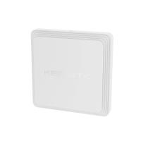 Imagen 37 del producto