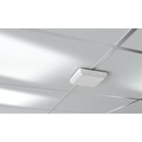 Imagen 45 del producto