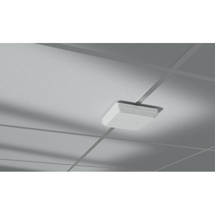 Imagen 48 del producto