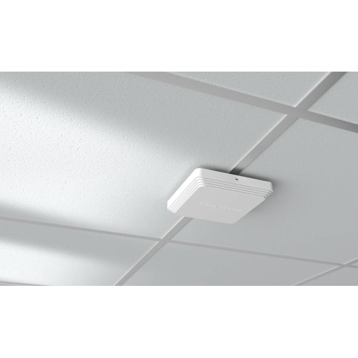 Imagen 19 del producto