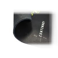 Imagen 2 del producto