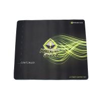 KeepOut R2 Negro, Verde