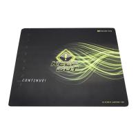 KeepOut R4 Negro, Verde