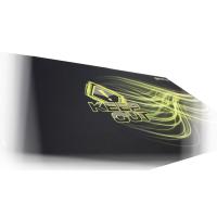 Imagen 3 del producto