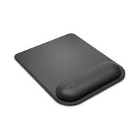 Kensington Alfombrilla reposamuñecas para ratón ErgoSoft™