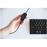 Imagen 15 del producto