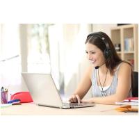 Imagen 7 del producto