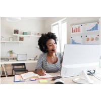 Imagen 8 del producto