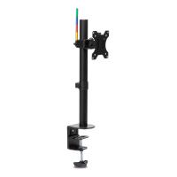 Kensington Brazo SmartFit® Ergo para un monitor