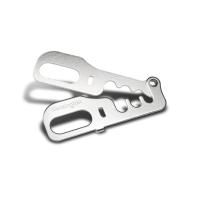 Kensington Cablesaver para ratón y periférico