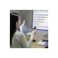 Imagen 9 del producto