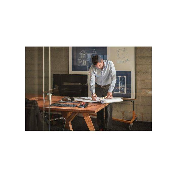 Imagen 49 del producto