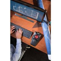 Imagen 45 del producto