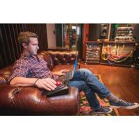 Imagen 43 del producto