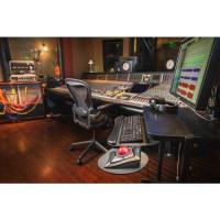 Imagen 44 del producto