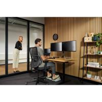 Kensington Filtro de privacidad de alta claridad para pantallas de para portátiles de 15,6'' a 16:10, ver imagen 13 de 18